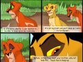 uru__s_reign__chapter2__page3_by_albinoraven666fanart-d58ov5e.jpg